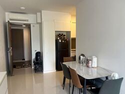 Treasure at Tampines (D18), Condominium #595803331